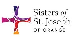 Logo sister of orange1
